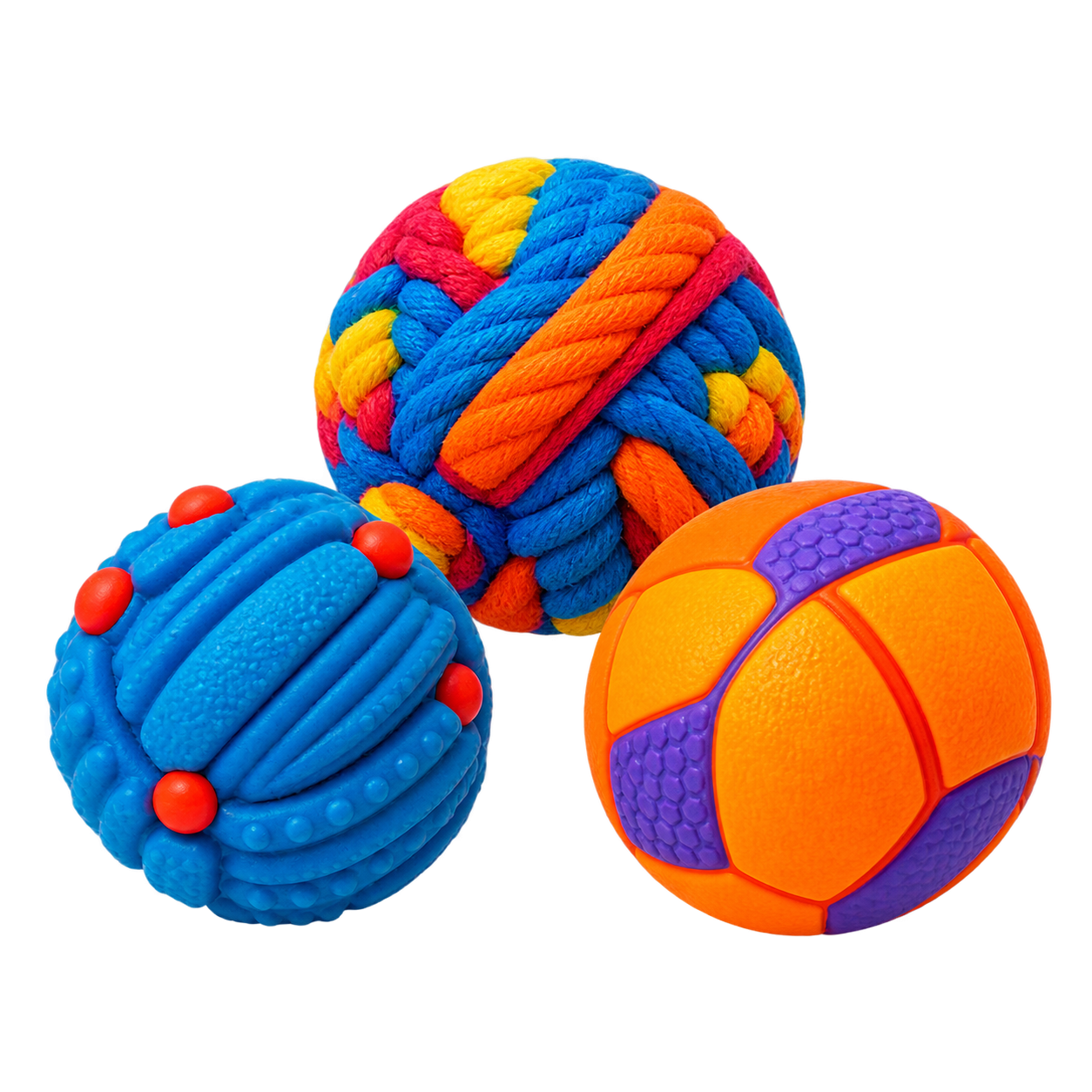 Brinquedos