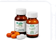 Medicamentos