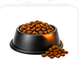 Rações