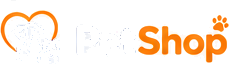 PetShop