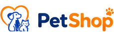 PetShop